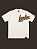 Camiseta LOMBRA AURA EXTREMA - Imagem 1