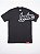 Camiseta LOMBRA AURA EXTREMA - Imagem 2