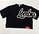 Cropped LOMBRA AURA EXTREMA - Imagem 1