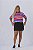 Saia Sport - Imagem 3