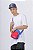 Boné Snapback Aba Reta - Imagem 4