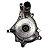BOMBA DAGUA TOUAREG 4.20 A5, A6, A8, Q7, RS4, RS5, 79121014F - Imagem 2