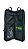 SIMPLE BAG - NYLON - PRETO. - Imagem 2