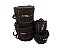 KIT HARD BAG - PRETO E AZUL 10", 12", 14", 14", 20" - Imagem 2