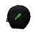 SEMI-CASE PARA CAIXA 14X5½, 6 ou 8". - Imagem 1