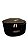 SEMI-CASE PARA CAIXA 14X5½, 6 ou 8". - Imagem 2