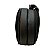 Bag para Pandeiro em Nylon Duplo Gavazzicase até 13" - Imagem 2
