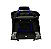 Semi Case Ferragens Gavazzicase em Nylon com Carrinho - Imagem 5