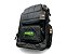 MOCHILA BAG PRETA - Imagem 1