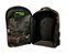 MOCHILA BAG PRETA - Imagem 2