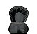 KIT DE HARD BAG 10, 12, 14Cx, 14 e 22” TODO PRETO - Imagem 2