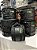 Kit Semi Case Em Couro 10, 12, 14cx, 16 e 22” - Imagem 2