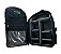 Mochila Bag Premium - PRETA - Imagem 4
