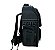 Mochila Bag Premium - PRETA - Imagem 3