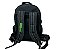 Mochila Bag Premium - PRETA - Imagem 2