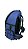 Mochila Bag Premium JEANS. - Imagem 4