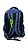 Mochila Bag Premium JEANS. - Imagem 2