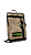 BAG LUXO - BEGE. - Imagem 1
