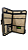 BAG LUXO - BEGE. - Imagem 3