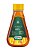 Mel Puro de Abelhas Premium 300g Silvestre , Calcular o Frete> - Imagem 2