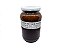 Polpa de Tamarindo Pura 0% Açucar Ideal Para Saude Baixa a Glicemia Melhora o Transito Intestinal, Calcular o Frete> - Imagem 1