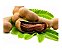 Polpa de Tamarindo Pura 0% Açucar Ideal Para Saude Baixa a Glicemia Melhora o Transito Intestinal, Calcular o Frete> - Imagem 2
