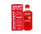 Suplemento Energetico Para Imunidade 500ml, Calcular o Frete> - Imagem 4