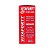 Suplemento Energetico Para Imunidade 500ml, Calcular o Frete> - Imagem 3