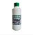 ELIXIR DE JURUBEBA E ALCACHOFRA 100% NATURAL, CALCULAR O FRETE> - Imagem 1