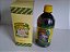 Extrato Liquido de Ervas Amargas Para Diabeticos Colesterol Mal Digestao Figado Intoxicado Etc, Calcular o Frete> - Imagem 2