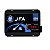 Fonte Carregador De Bateria JFA 120A SCI Com Display 500w Rms - Imagem 1