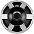 Woofer Shiver Bass 3.8 1900watts Rms/18 Pol - Imagem 8