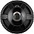 Woofer Shiver Bass 3.8 1900watts Rms/18 Pol 8 OHMS - Imagem 2