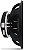Woofer Shiver Bass 3.8 1900watts Rms/18 Pol 8 OHMS - Imagem 6