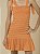 Vestido FLORA - Imagem 7