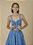 Top Maria Eduarda Varjao - Imagem 3
