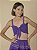 Top Maria Eduarda Varjao - Imagem 1