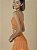 TOP CISSA SAMPA - Imagem 4