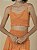 TOP CISSA SAMPA - Imagem 5