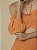 Blusa Malu - Imagem 3