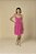 VESTIDO LAVINIA MACHADO - Imagem 5