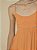 VESTIDO LAVINIA MACHADO - Imagem 3
