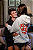 MOLETOM YOU ARE MY EVERYTHING - Imagem 2