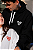 MOLETOM YOU ARE MY EVERYTHING - Imagem 1