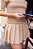 SAIA MARCELA TANURE - Imagem 2