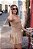 SAIA MARCELA TANURE - Imagem 3
