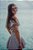 VESTIDO SOPHIA TANURE - Imagem 2