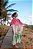 BATA DIANA - Imagem 1