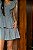 VESTIDO AMANDINHA PERTIER JEANS - Imagem 2