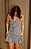 VESTIDO LARA NEVES JEANS - Imagem 1